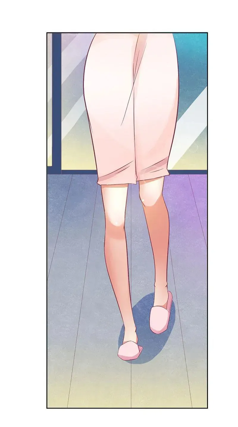 Read An Endless Night With Him chapter 21 image 18 on Lezhin