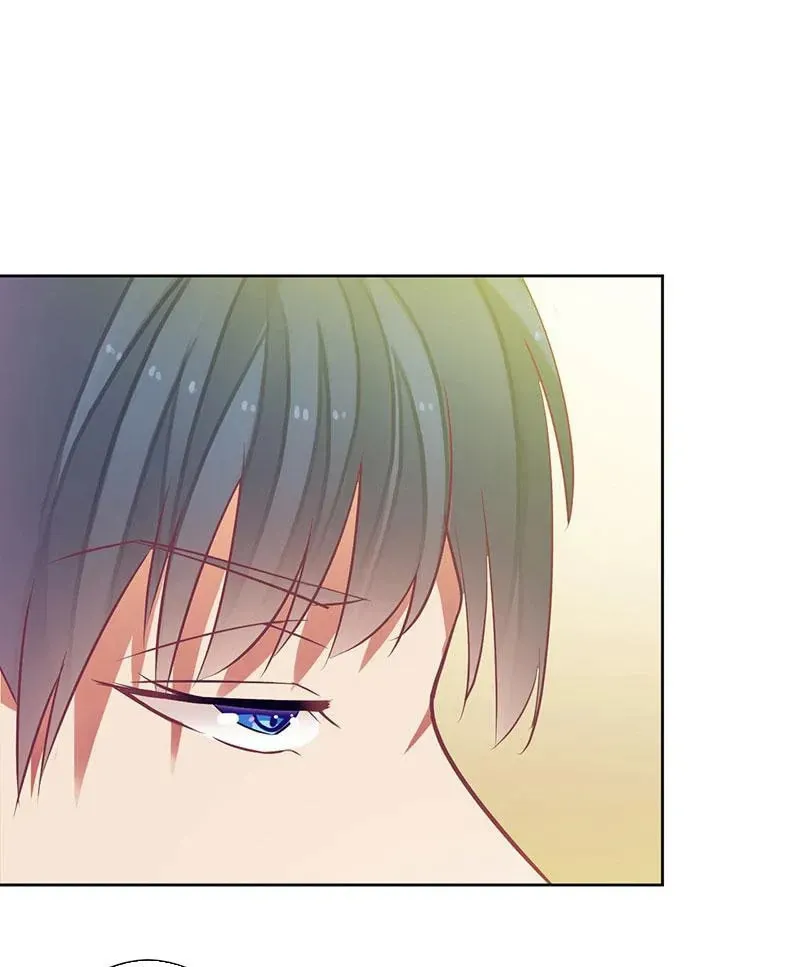 Read An Endless Night With Him chapter 21 image 19 on Lezhin