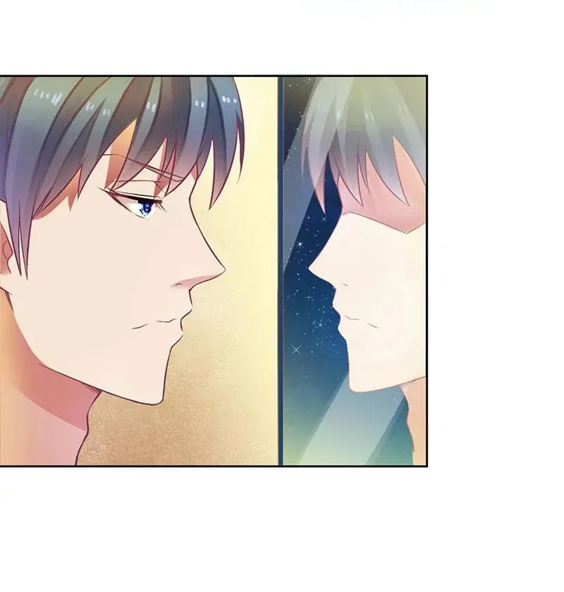 Read An Endless Night With Him chapter 21 image 2 on Lezhin