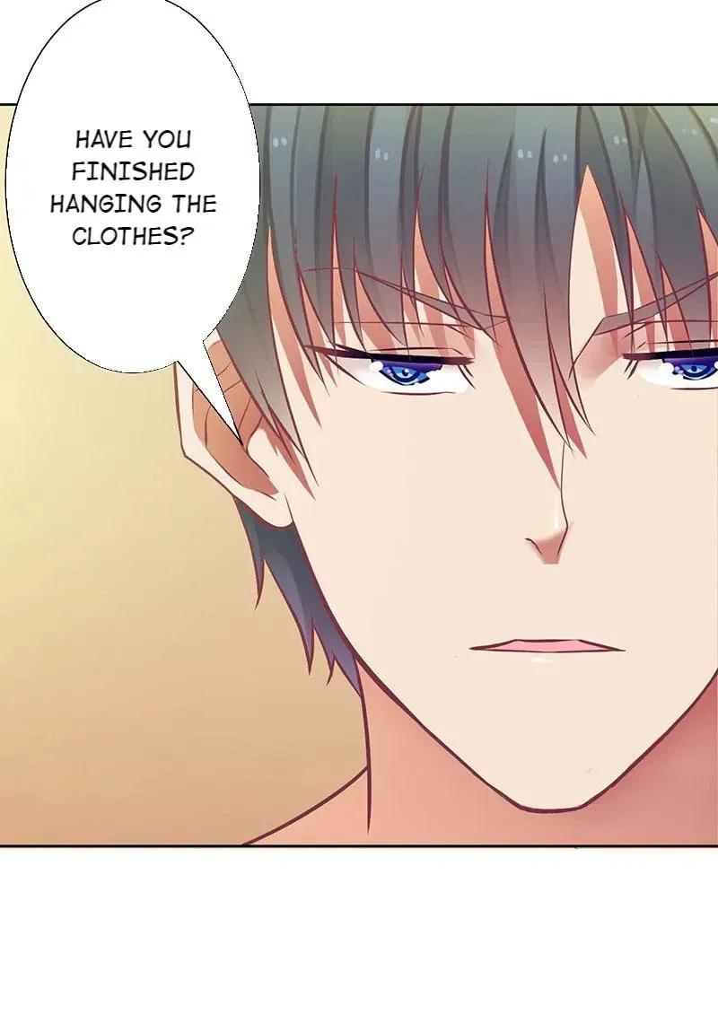 Read An Endless Night With Him chapter 21 image 20 on Lezhin