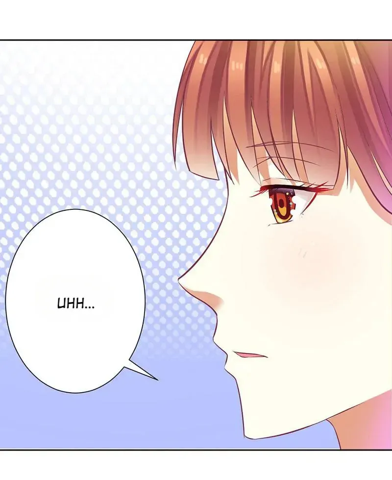 Read An Endless Night With Him chapter 21 image 22 on Lezhin