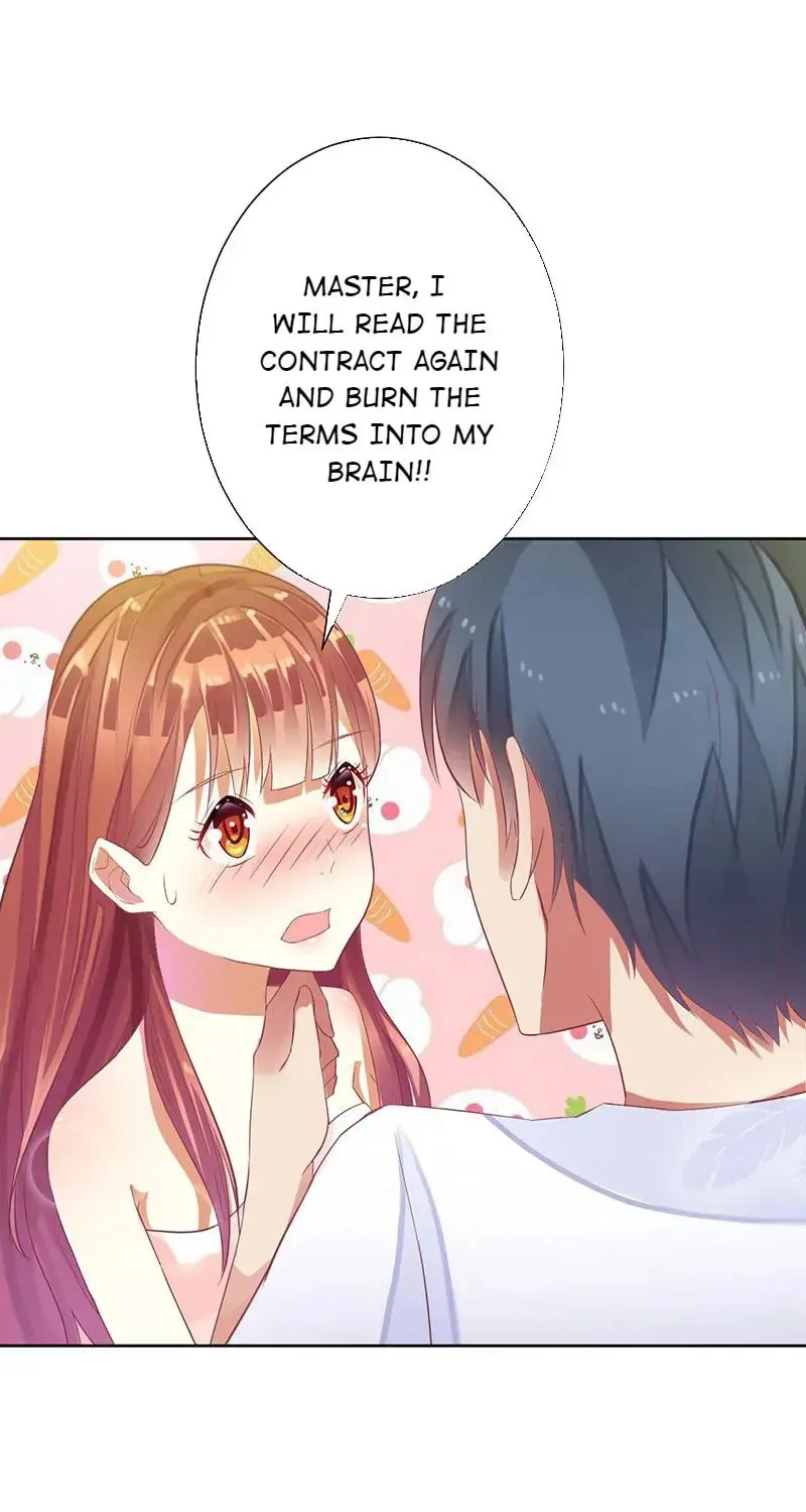 Read An Endless Night With Him chapter 21 image 26 on Lezhin