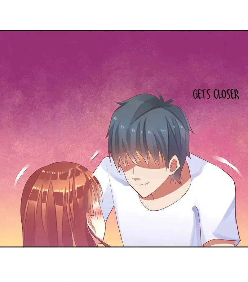 Read An Endless Night With Him chapter 21 image 28 on Lezhin