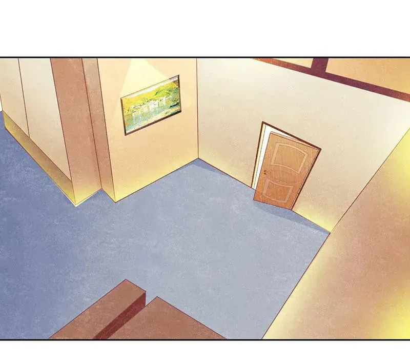 Read An Endless Night With Him chapter 21 image 3 on Lezhin