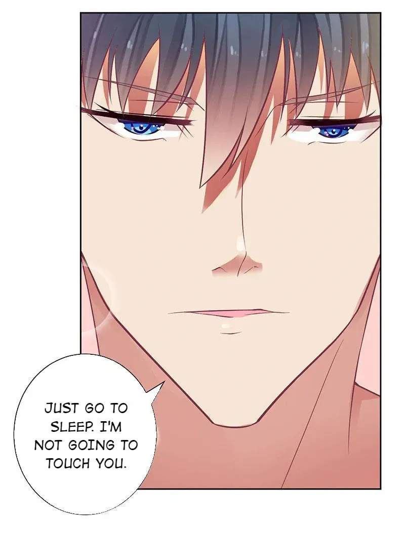 Read An Endless Night With Him chapter 21 image 30 on Lezhin