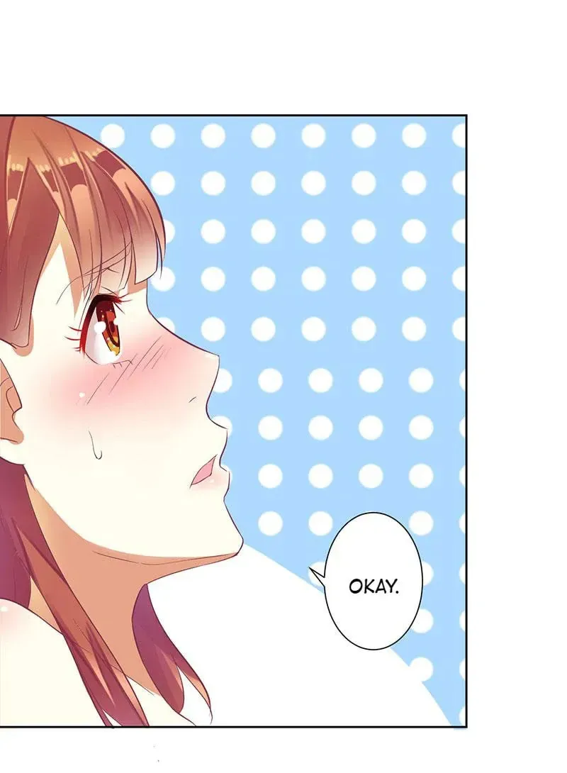 Read An Endless Night With Him chapter 21 image 31 on Lezhin