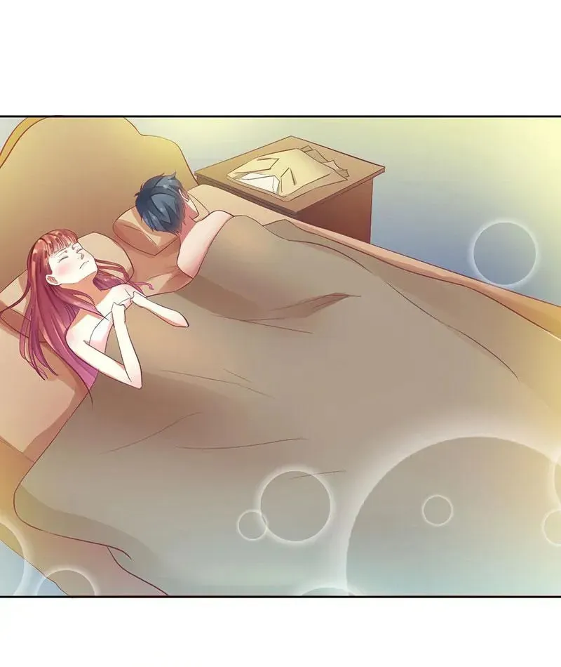 Read An Endless Night With Him chapter 21 image 32 on Lezhin