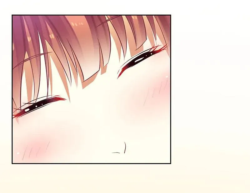 Read An Endless Night With Him chapter 21 image 33 on Lezhin