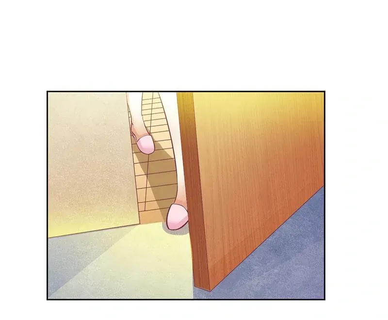 Read An Endless Night With Him chapter 21 image 4 on Lezhin