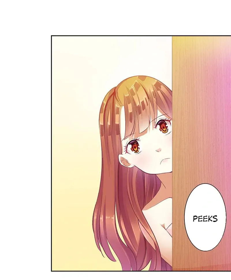Read An Endless Night With Him chapter 21 image 5 on Lezhin