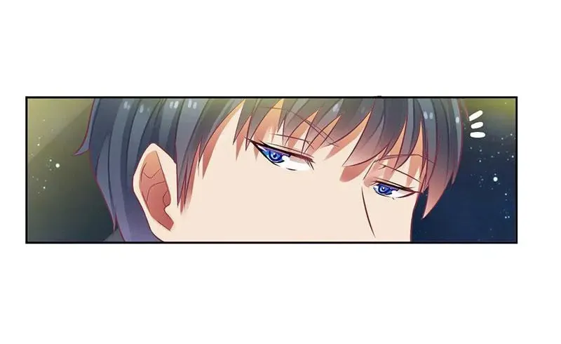 Read An Endless Night With Him chapter 21 image 6 on Lezhin