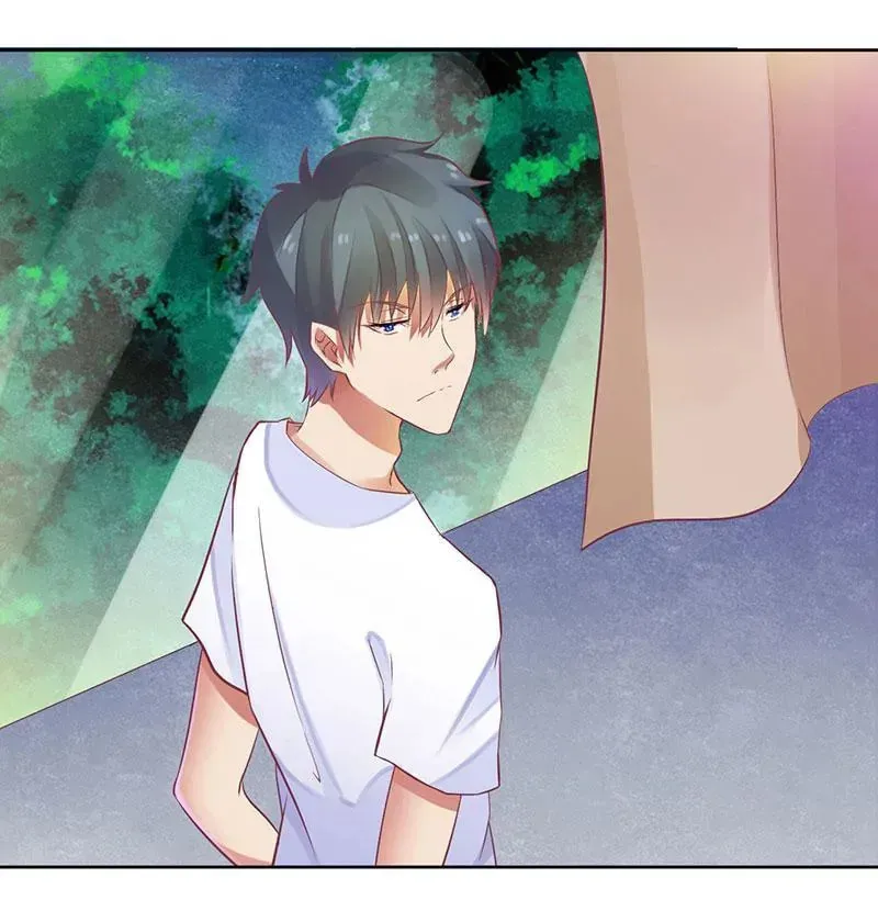 Read An Endless Night With Him chapter 21 image 7 on Lezhin
