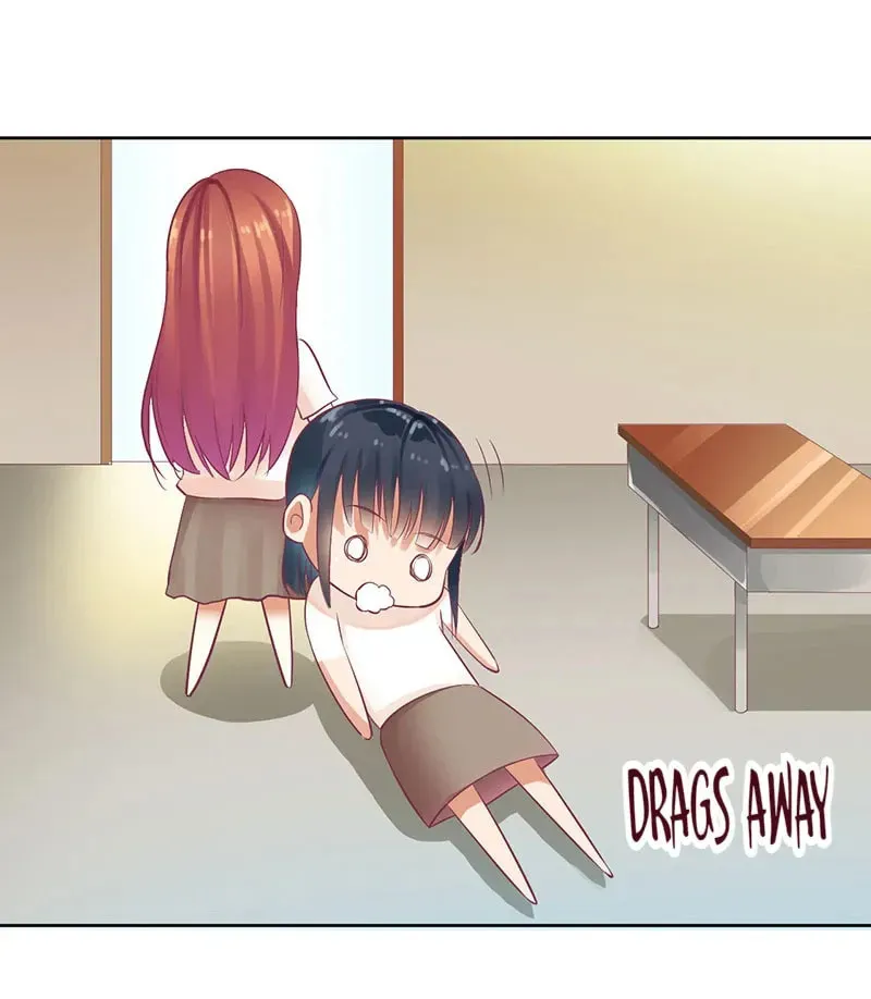 Read An Endless Night With Him chapter 22 image 10 on Lezhin