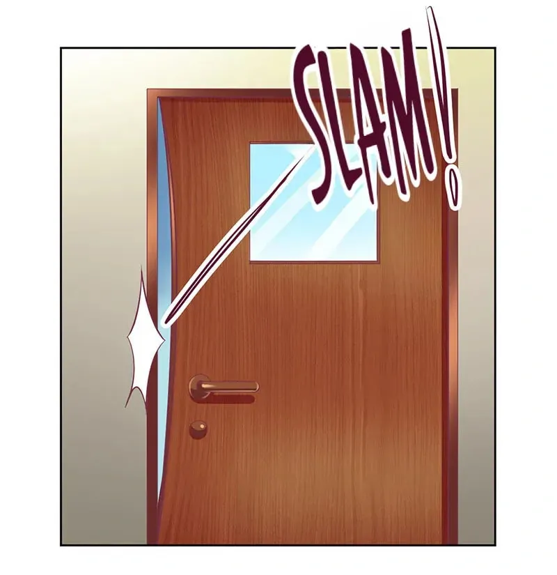Read An Endless Night With Him chapter 22 image 11 on Lezhin