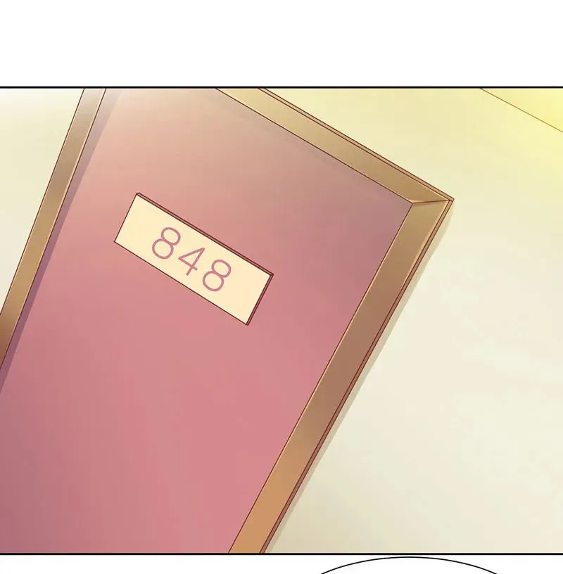 Read An Endless Night With Him chapter 22 image 13 on Lezhin