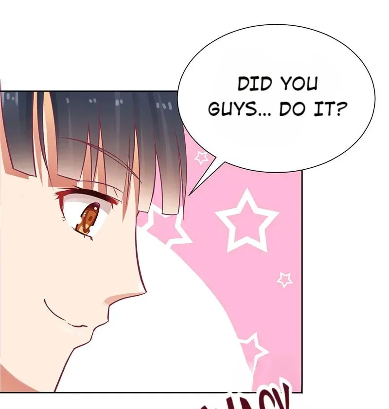 Read An Endless Night With Him chapter 22 image 15 on Lezhin