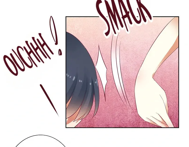 Read An Endless Night With Him chapter 22 image 16 on Lezhin