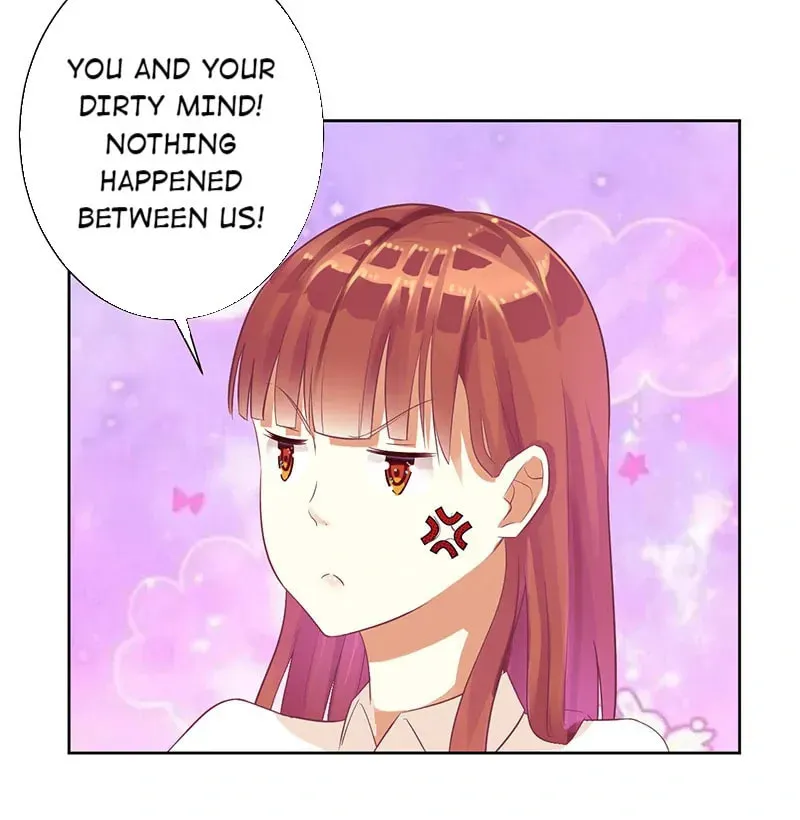 Read An Endless Night With Him chapter 22 image 17 on Lezhin