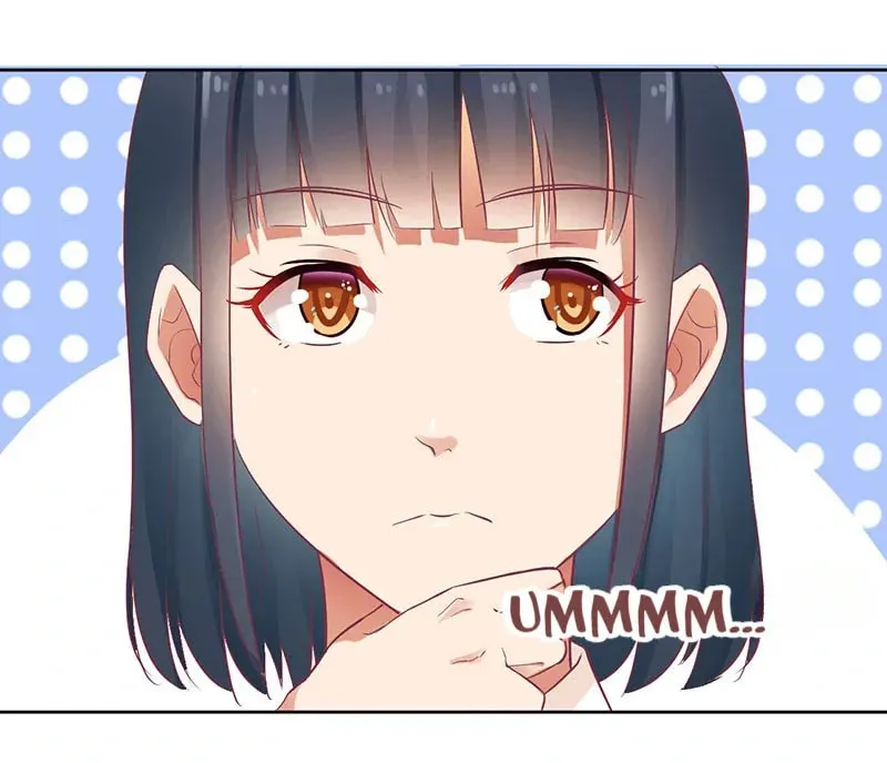 Read An Endless Night With Him chapter 22 image 18 on Lezhin