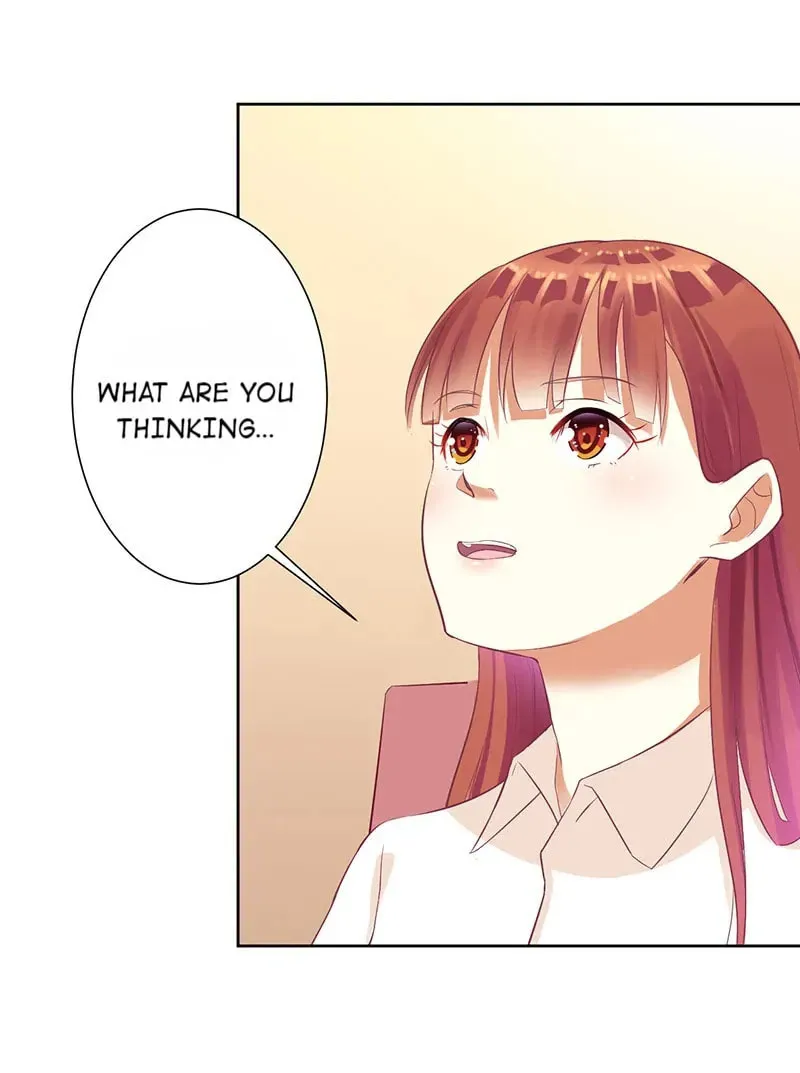 Read An Endless Night With Him chapter 22 image 19 on Lezhin