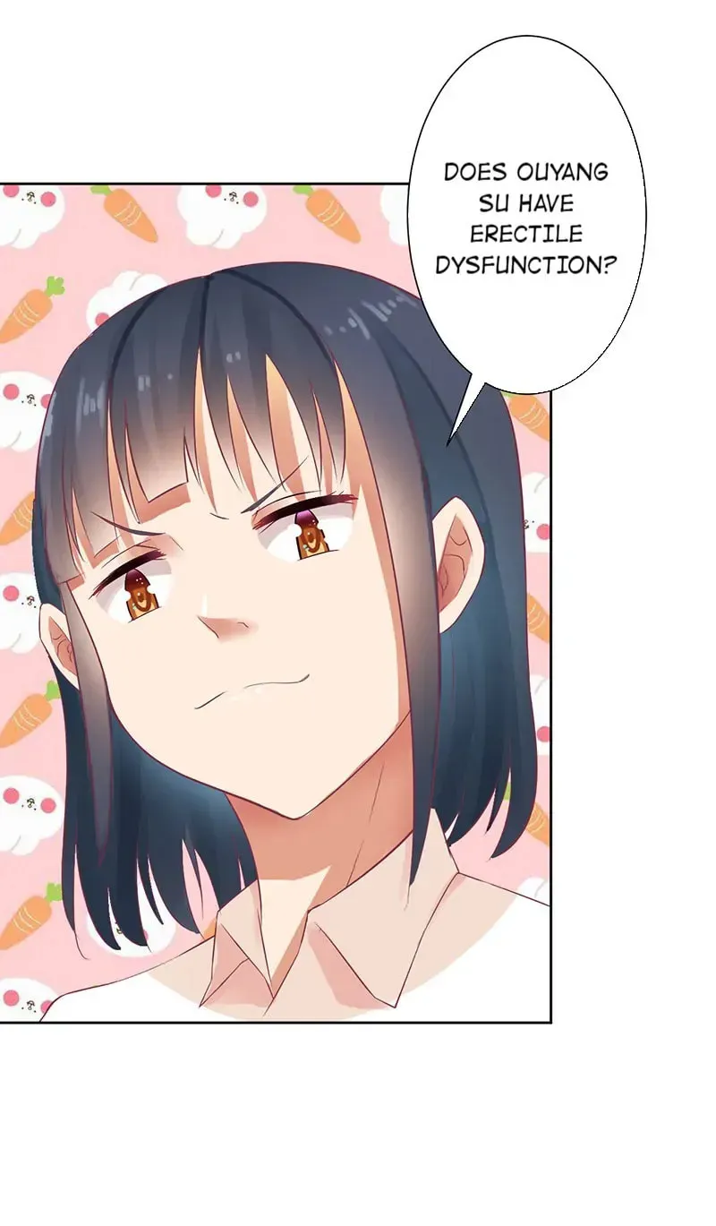 Read An Endless Night With Him chapter 22 image 20 on Lezhin