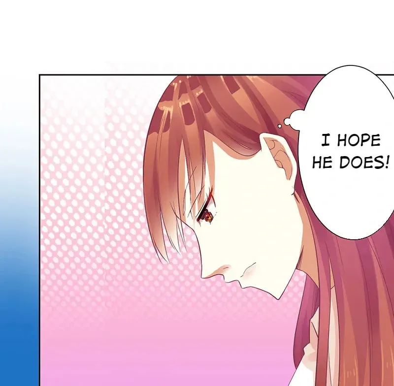 Read An Endless Night With Him chapter 22 image 21 on Lezhin