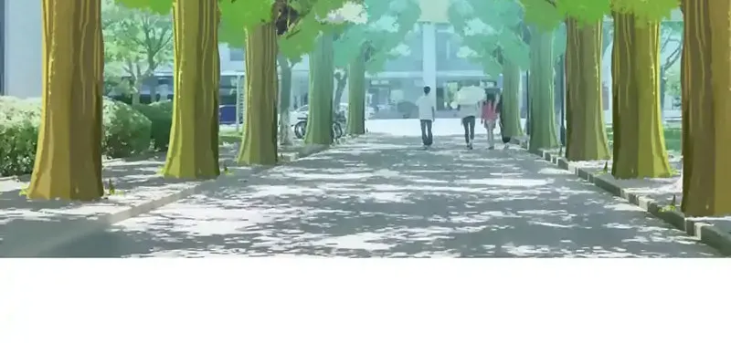 Read An Endless Night With Him chapter 22 image 23 on Lezhin