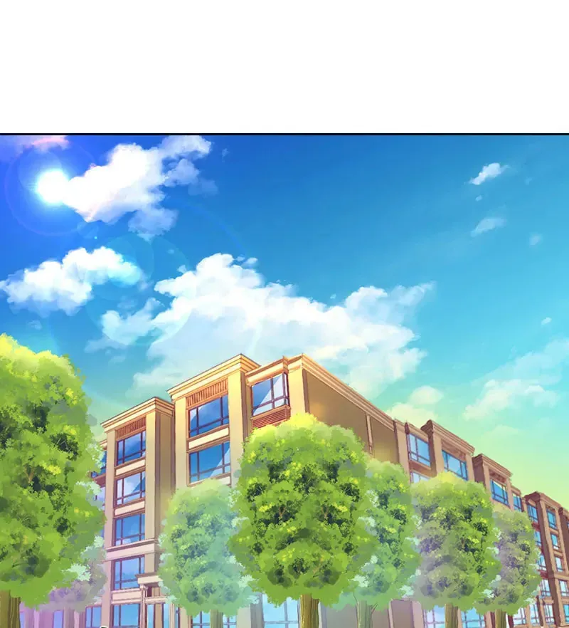 Read An Endless Night With Him chapter 22 image 24 on Lezhin