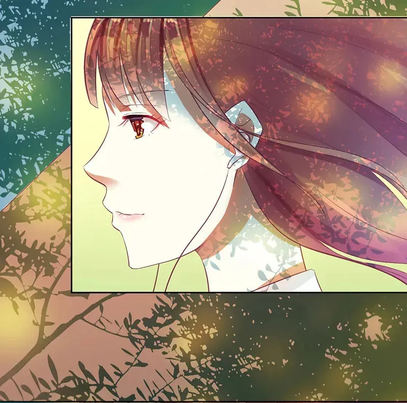 Read An Endless Night With Him chapter 22 image 26 on Lezhin