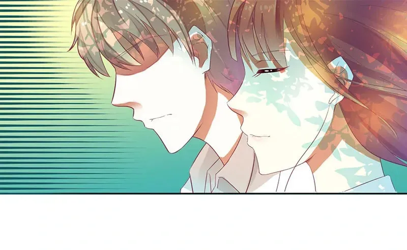 Read An Endless Night With Him chapter 22 image 27 on Lezhin