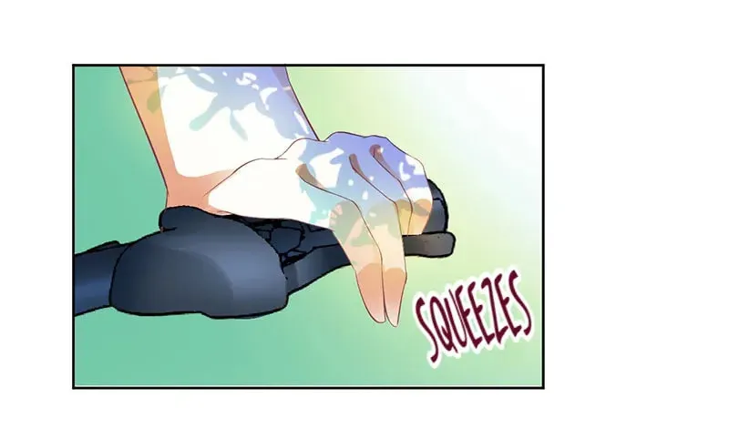 Read An Endless Night With Him chapter 22 image 28 on Lezhin