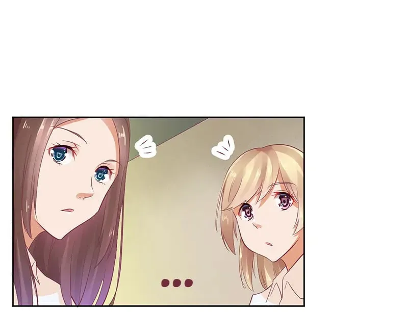 Read An Endless Night With Him chapter 22 image 3 on Lezhin