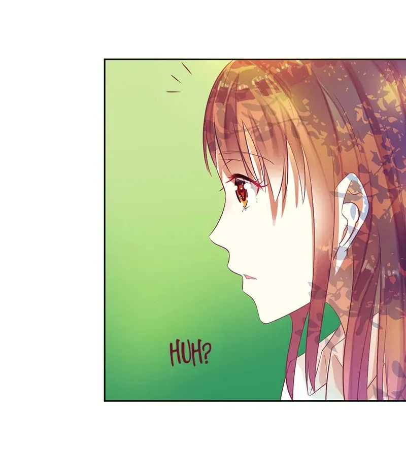 Read An Endless Night With Him chapter 22 image 30 on Lezhin