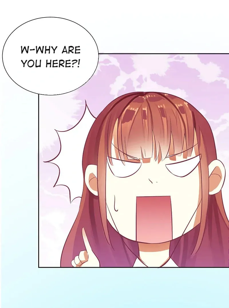 Read An Endless Night With Him chapter 22 image 32 on Lezhin