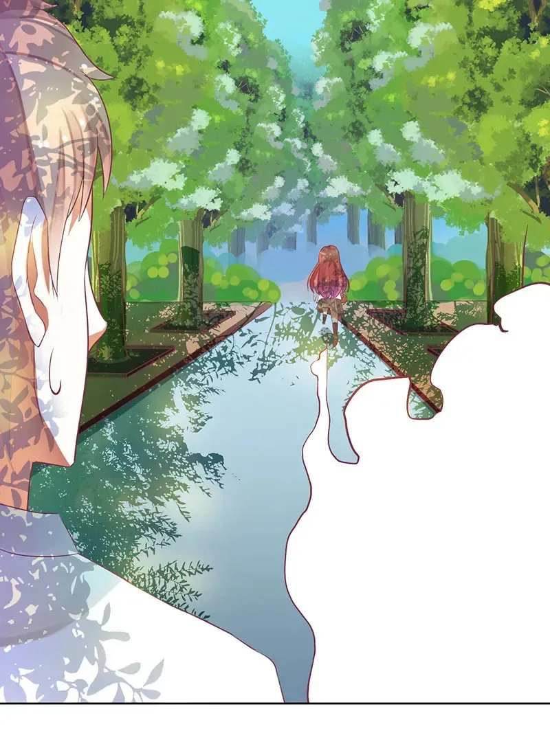 Read An Endless Night With Him chapter 22 image 34 on Lezhin