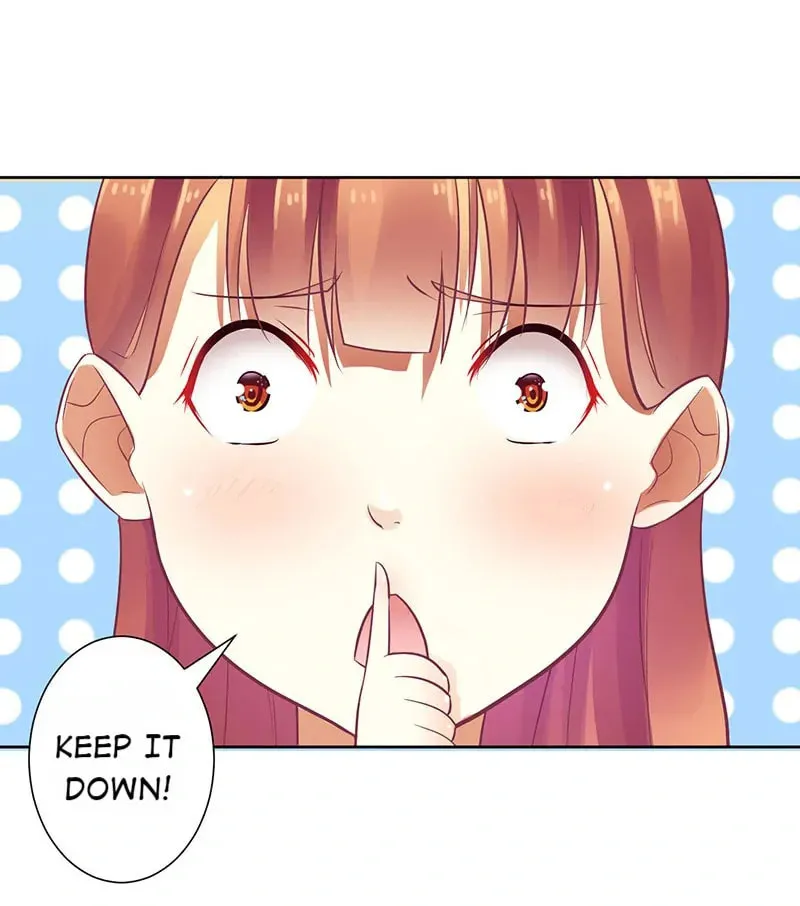Read An Endless Night With Him chapter 22 image 5 on Lezhin