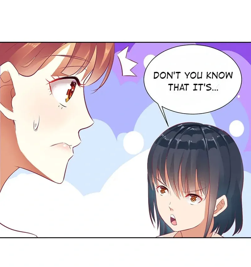 Read An Endless Night With Him chapter 22 image 6 on Lezhin