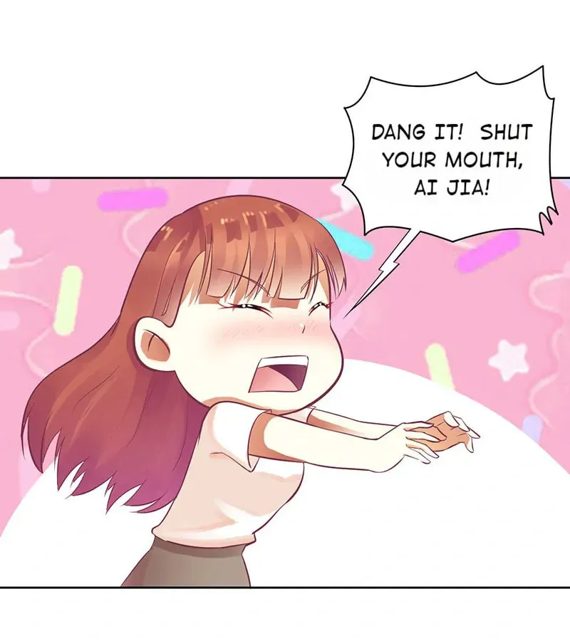 Read An Endless Night With Him chapter 22 image 7 on Lezhin