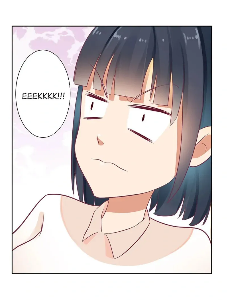 Read An Endless Night With Him chapter 22 image 8 on Lezhin