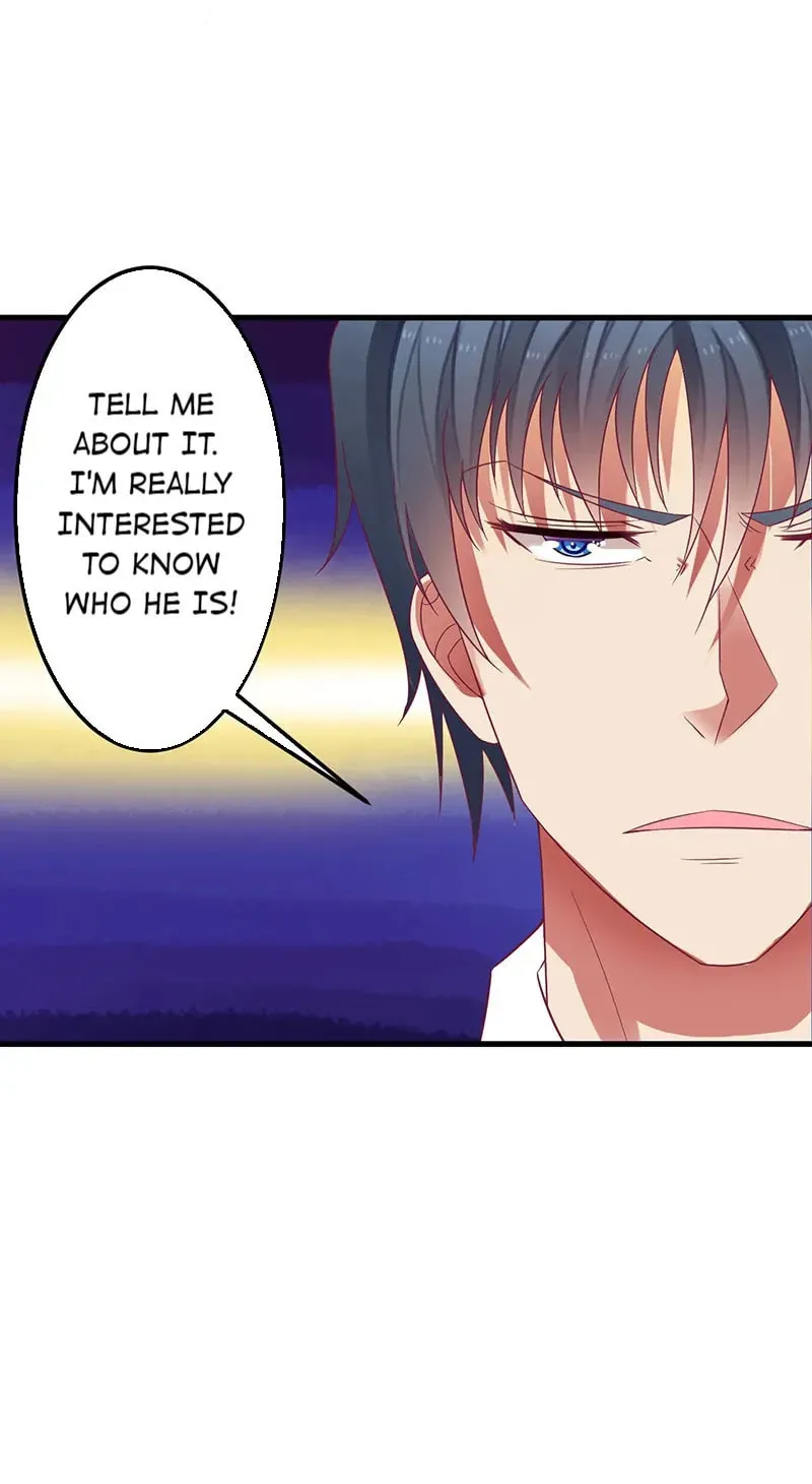 Read An Endless Night With Him chapter 23 image 10 on Lezhin