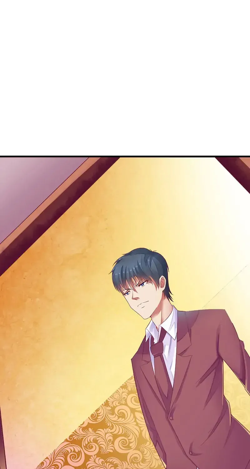 Read An Endless Night With Him chapter 23 image 11 on Lezhin