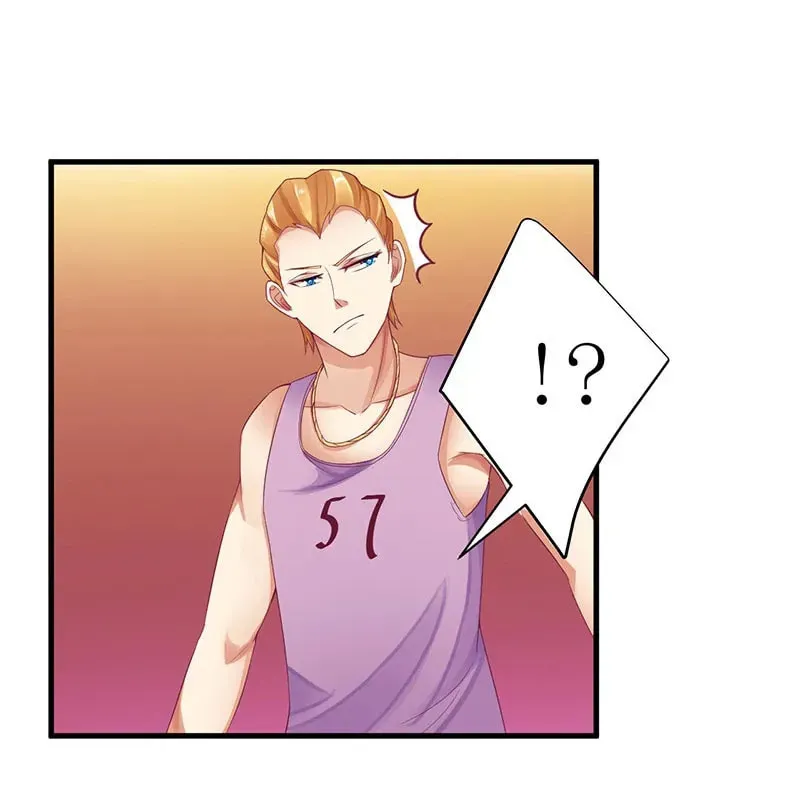 Read An Endless Night With Him chapter 23 image 13 on Lezhin