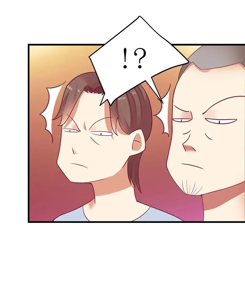Read An Endless Night With Him chapter 23 image 14 on Lezhin