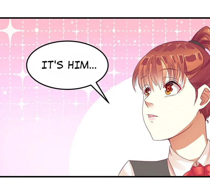 Read An Endless Night With Him chapter 23 image 15 on Lezhin