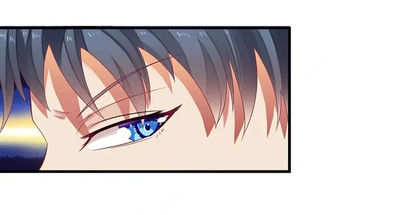 Read An Endless Night With Him chapter 23 image 16 on Lezhin