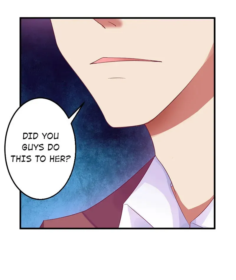Read An Endless Night With Him chapter 23 image 17 on Lezhin
