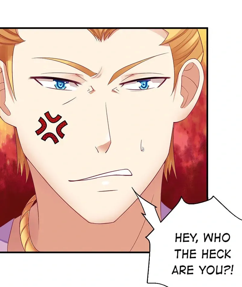 Read An Endless Night With Him chapter 23 image 18 on Lezhin