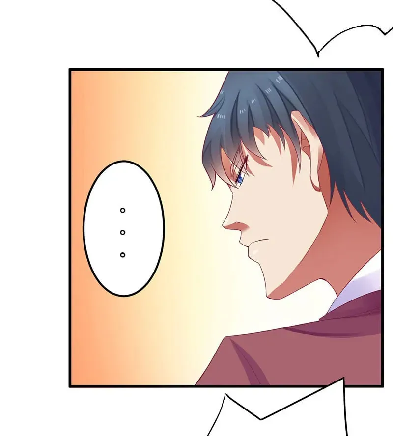Read An Endless Night With Him chapter 23 image 19 on Lezhin