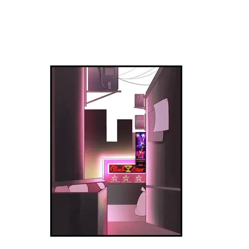 Read An Endless Night With Him chapter 23 image 2 on Lezhin