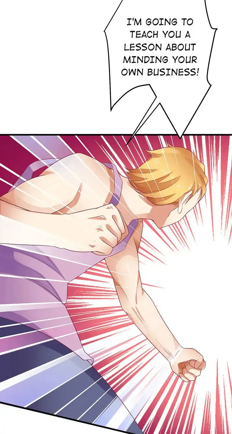 Read An Endless Night With Him chapter 23 image 20 on Lezhin